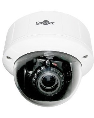 STC-IPM3550A/1 StarLight. Видеокамера IP купольная. Smartec в Петрозаводске