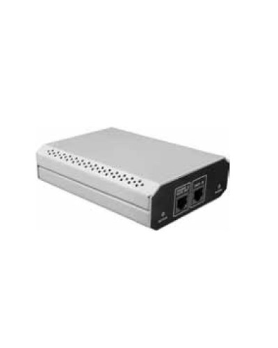 STG-HPoE1. Инжектор питания для термокожухов. Smartec в Петрозаводске
