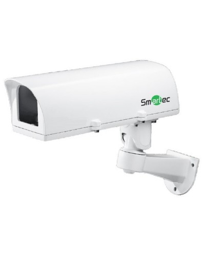 STH-3211DL-PSU1. Термокожух для видеокамеры. Smartec в Петрозаводске