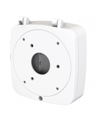 STB-C62. Коробка монтажная для кронштейнов. Smartec в Петрозаводске