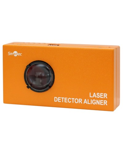 ST-PD001LB-BT. Тестер для извещателей. Smartec в Петрозаводске