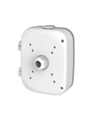 STB-C43. Коробка монтажная. Smartec в Петрозаводске
