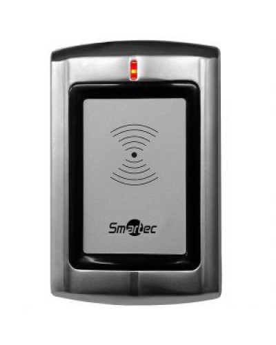 ST-PR140MF. Считыватель Mifare. Smartec в Петрозаводске