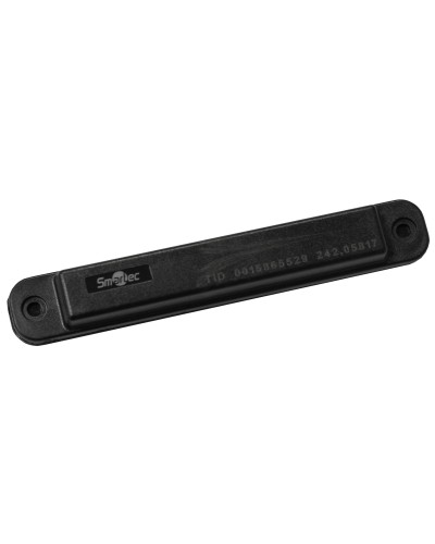 ST-LT202. Идентификатор UHF. Smartec в Петрозаводске