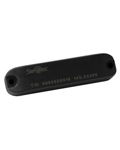 ST-LT211. Идентификатор UHF. Smartec в Петрозаводске