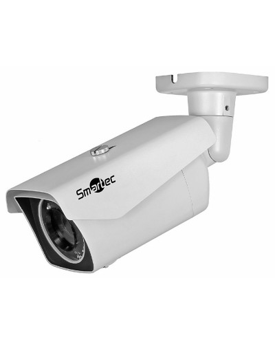 STC-IPM12650A/1. Видеокамера IP цилиндрическая. Smartec в Петрозаводске