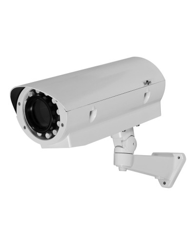 STC-IPX6200SLR-DL/0: Видеокамера IP цилиндрическая в Петрозаводске