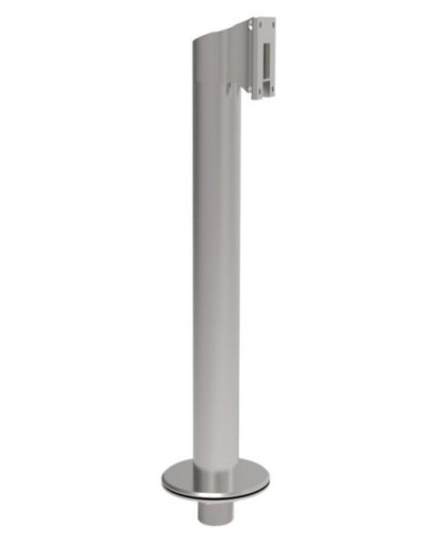 ST-FR004BR-SL. Кронштейн. Smartec в Петрозаводске