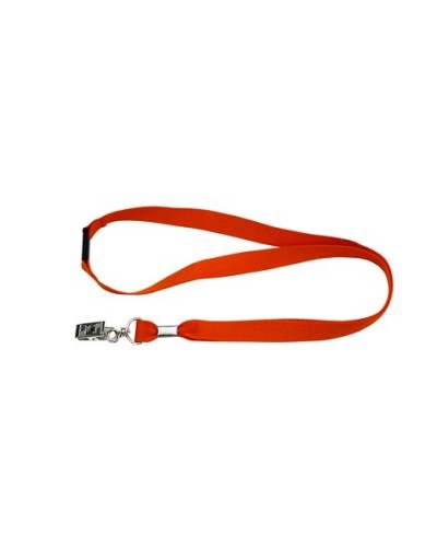 ST-AC202LY-OR. Крепление для беджа. Smartec в Петрозаводске