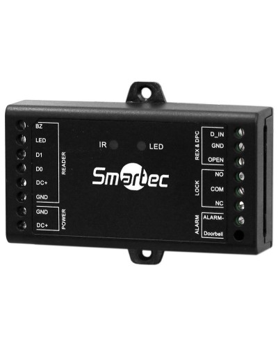 ST-SC011. Автономный контроллер СКУД. Smartec в Петрозаводске