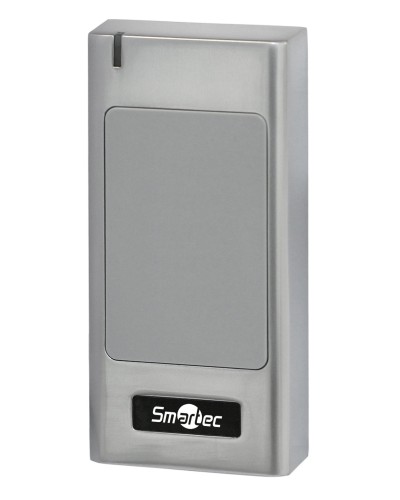 ST-PR041EHM. Считыватель EM-Marin, HID, Mifare. Smartec в Петрозаводске