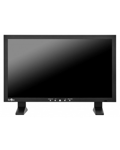 STM-325. Монитор TFT LCD 32 дюйма. Smartec в Петрозаводске
