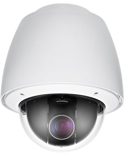 STC-IPMX3907A/2. Видеокамера IP поворотная. Smartec в Петрозаводске