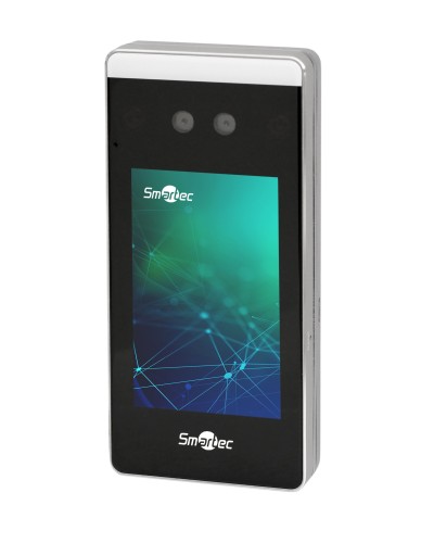 ST-FR011EM. Считыватель контроля доступа биометрический. Smartec в Петрозаводске