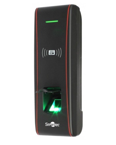 ST-FR031EM. Считыватель контроля доступа биометрический. Smartec в Петрозаводске