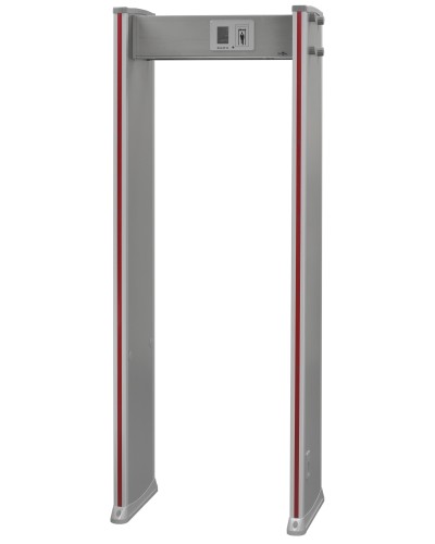ST-MD006L. Металлодетектор арочный. Smartec в Петрозаводске