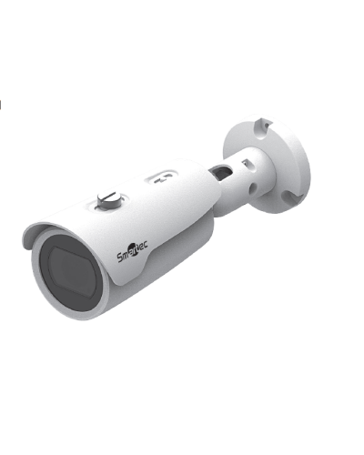 STC-IPMA5625A/3. Видеокамера IP цилиндрическая. Smartec в Петрозаводске