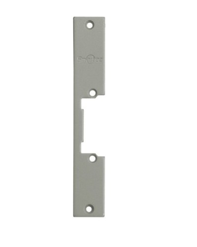 ST-SL111SP. Запорная планка короткая. Smartec в Петрозаводске