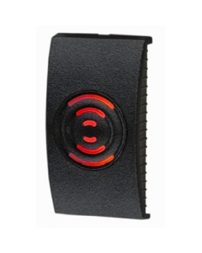 ST-PR070MF. Считыватель Mifare. Smartec в Петрозаводске
