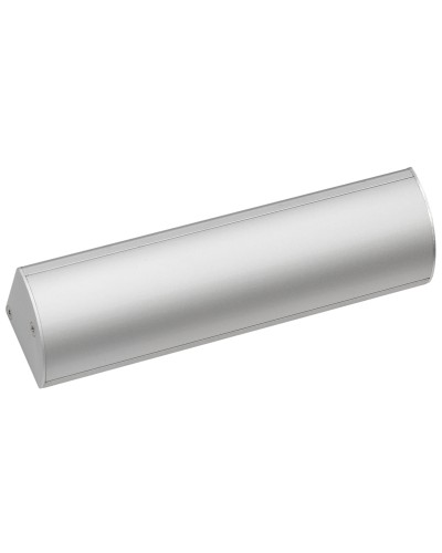 ST-EL140BLC-SL. Крепление LC-образное для замков ST-EL140ххх. Smartec в Петрозаводске