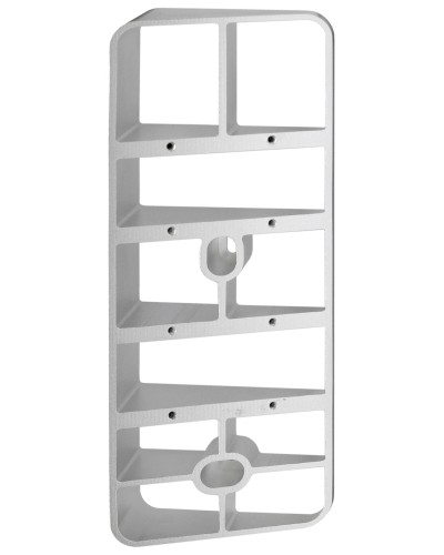ST-FR013BR-SL. Кронштейн. Smartec в Петрозаводске