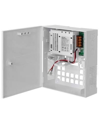 ST-PS103BPS-WT. Блок бесперебойного питания. Smartec в Петрозаводске