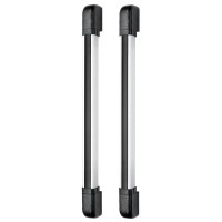 ST-PD034BB-MC. Извещатель охранный оптико-электронный линейный. Smartec