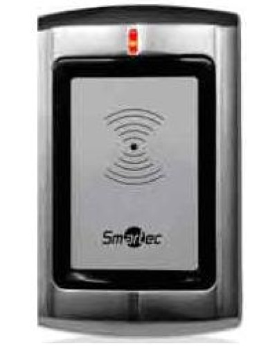 ST-PR140EM. Считыватель EM. Smartec в Петрозаводске