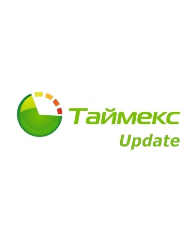 Timex Update. Аппаратно-программный комплекс Smartec. Smartec в Петрозаводске
