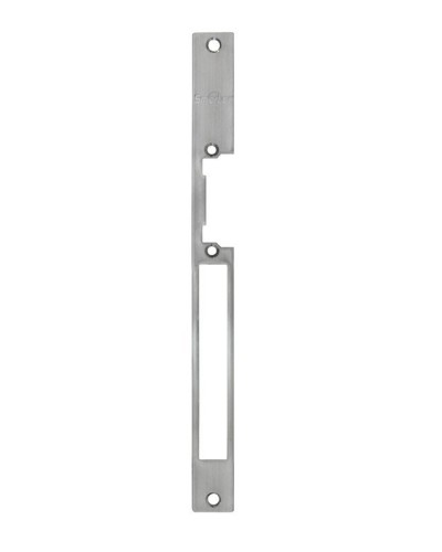 ST-SL302SP. Запорная планка длинная. Smartec в Петрозаводске