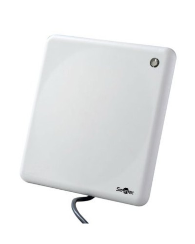 ST-LR321. Считыватель UHF дальнего действия. Smartec в Петрозаводске