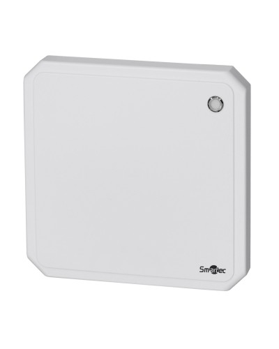 ST-LR310. Считыватель UHF дальнего действия. Smartec в Петрозаводске