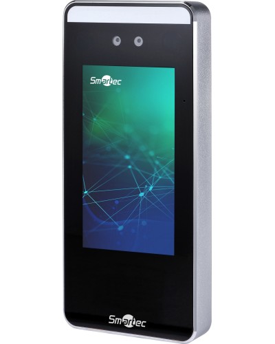 ST-FR041ME. Считыватель контроля доступа биометрический. Smartec в Петрозаводске