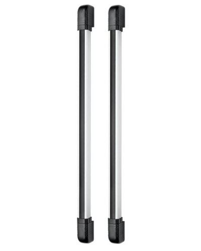 ST-PD108BB-MC. Извещатель охранный оптико-электронный линейный. Smartec в Петрозаводске