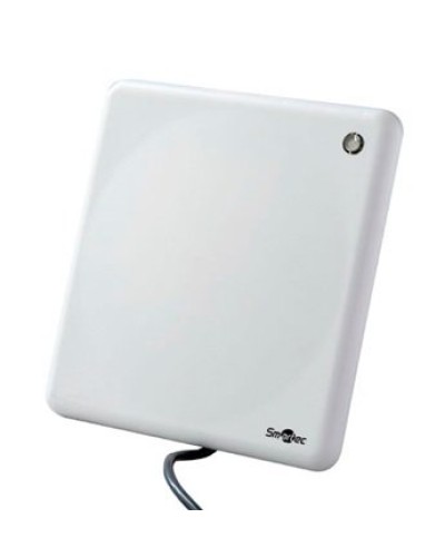 ST-LR320. Считыватель UHF дальнего действия. Smartec в Петрозаводске