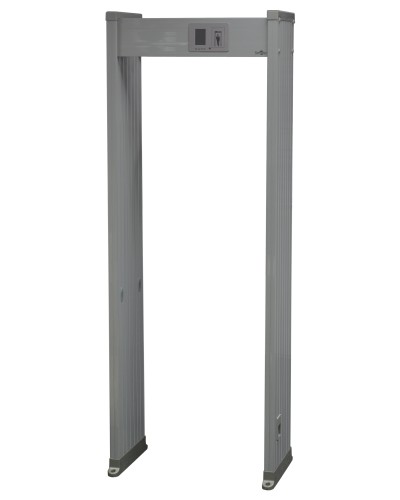 ST-MD006. Металлодетектор арочный. Smartec в Петрозаводске