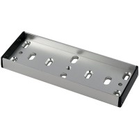 EB-220. Кронштейн для крепления якоря SL-220. Soca