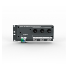 RDIP-50A (v2). Блок распределения питания. Sonar