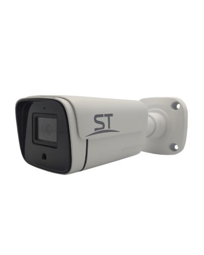 ST-SX8531 (2.8) (белый) (версия 2). Видеокамера IP цилиндрическая. Space Technology в Петрозаводске