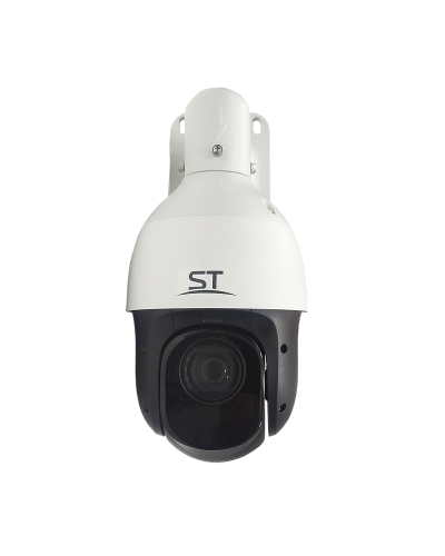 ST-VK2583 PRO STARLIGHT. Видеокамера IP поворотная. Space Technology в Петрозаводске