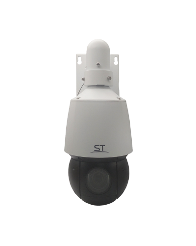 ST-VA3640 PRO STARLIGHT. Видеокамера IP поворотная. Space Technology в Петрозаводске