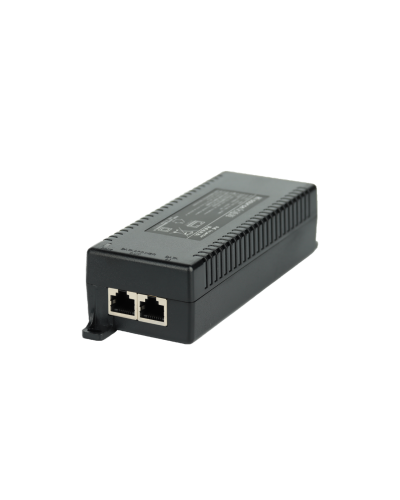 ST-4802POE. Инжектор PoE. Space Technology в Петрозаводске