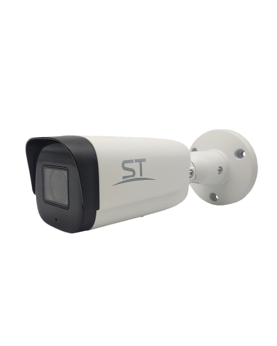 ST-VK5527 PRO STARLIGHT. Видеокамера IP цилиндрическая. Space Technology в Петрозаводске