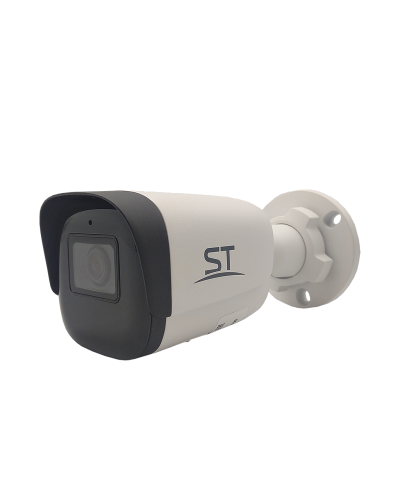 ST-VK2523 PRO (2.8). Видеокамера IP цилиндрическая. Space Technology в Петрозаводске