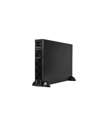 SRTRU3000RTXLI Systeme Electric. Источник бесперебойного питания. Systeme Electric в Петрозаводске