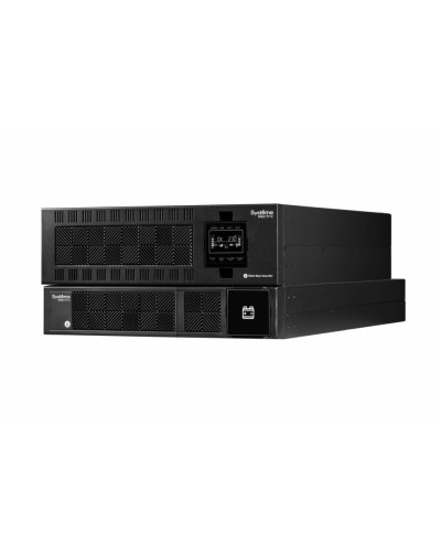 SRVSE10KRTXLI5U Systeme Electric. Источник бесперебойного питания. Systeme Electric в Петрозаводске