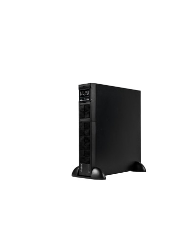 SRTRU1000RTXLI-NC Systeme Electric. Источник бесперебойного питания. Systeme Electric в Петрозаводске