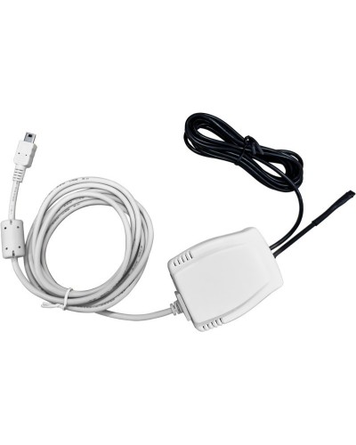 SE9622 Systeme Electric. Датчик параметров внешней среды. Systeme Electric в Петрозаводске