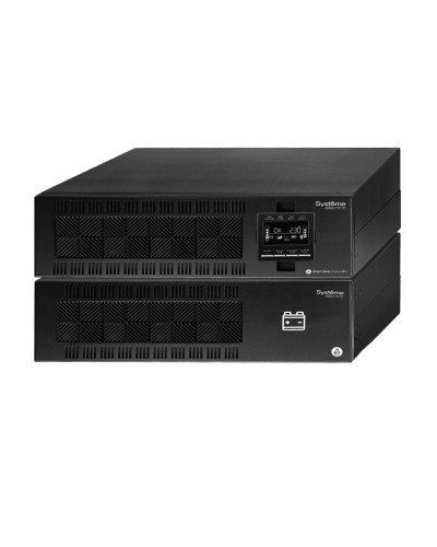 SRVSE10KRTXLI6U Systeme Electric. Источник бесперебойного питания. Systeme Electric в Петрозаводске