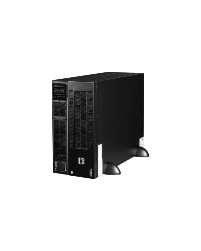 SRTRU6KRTXLHW-NC Systeme Electric. Источник бесперебойного питания. Systeme Electric в Петрозаводске